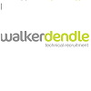 Walker Dendle Technical United Kingdom Jobs Expertini